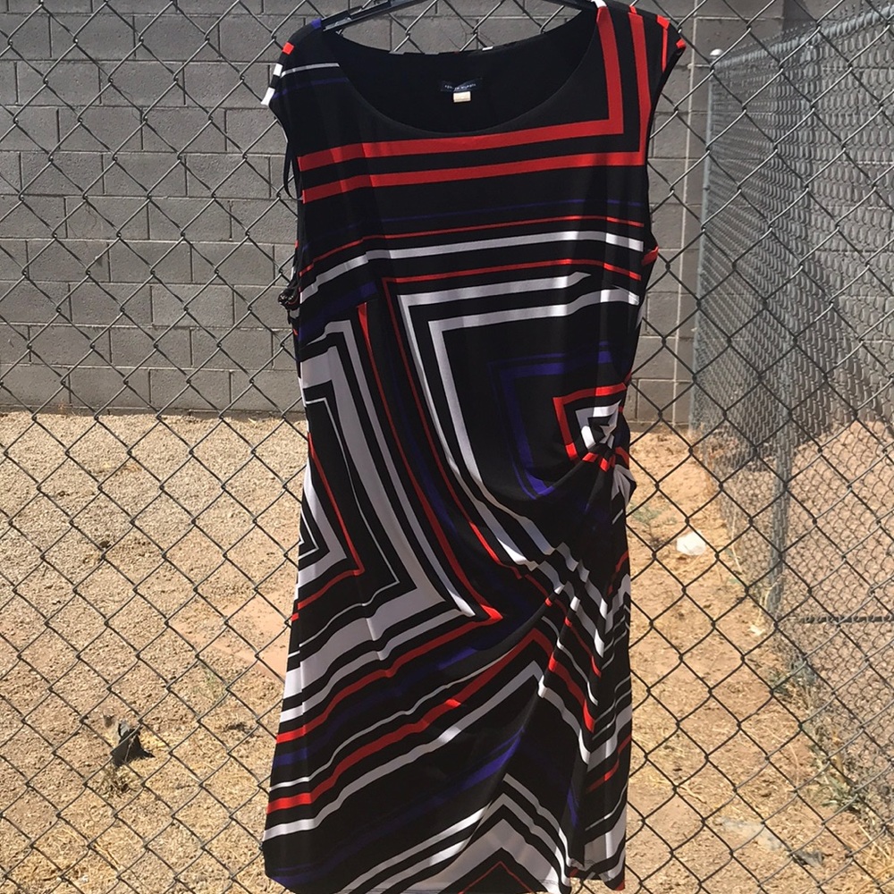 Tommy Hilfiger  Women’s Dress